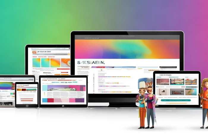 html页面制作兼职 html网页制作兼职