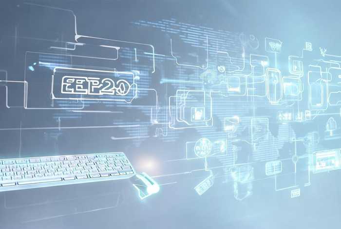 电子商务平台epc2.0入口 国家电子商务平台ecp2.0 电子商务平台epc2.0入口 国家电子商务平台ecp2.0