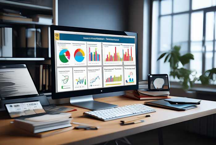 seo网站优化教程，最新seo网站优化教程
