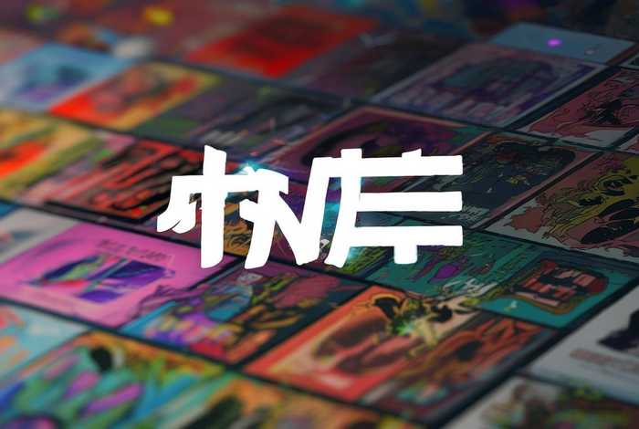 八零网漫画下载，八零网漫画下载app