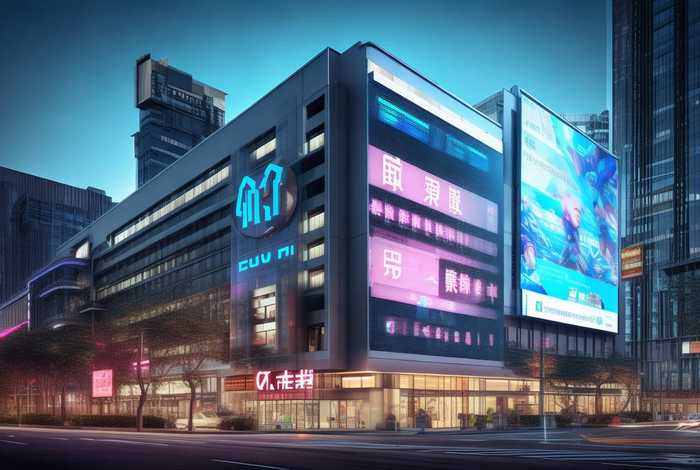 北京网站建设中心、北京网站建设中心官网