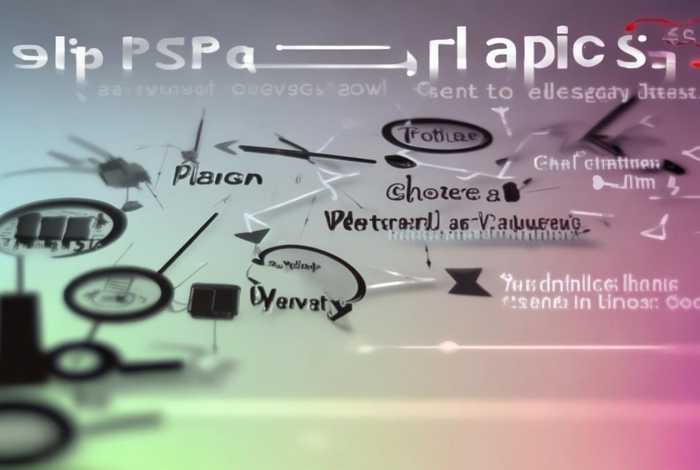 h5页面制作 h5页面制作详细步骤