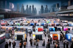 500个国产免费服务器品牌有哪些 - 500个国产免费服务器品牌有哪些呢