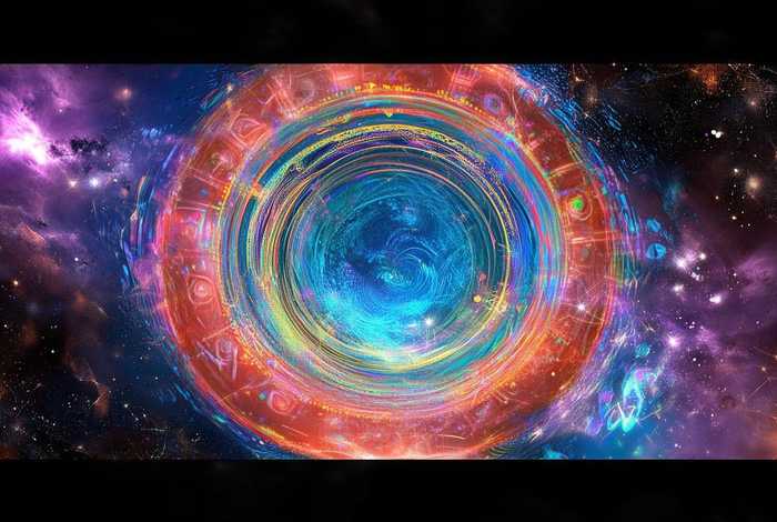 webapp.magicposer.com