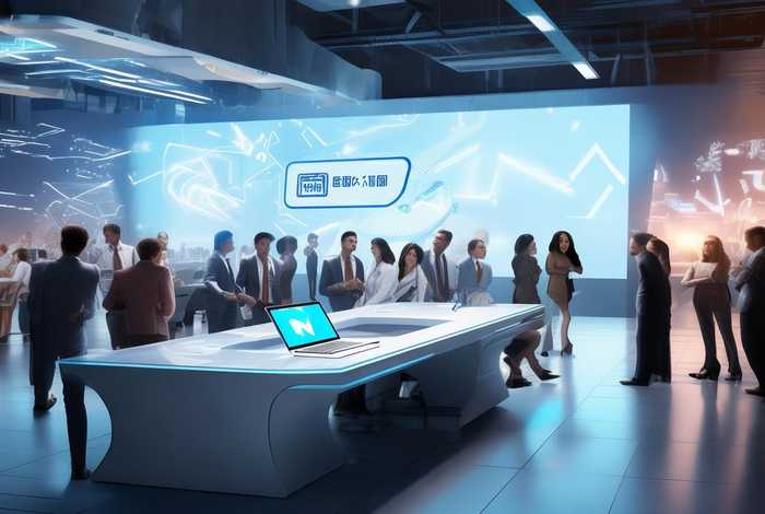 阿里云 - 阿里云邮箱个人版