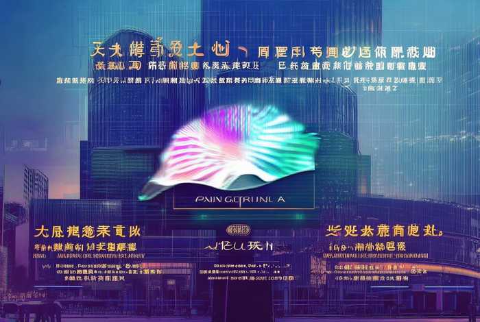 广州seo公司品牌、广州seo公司品牌排行榜