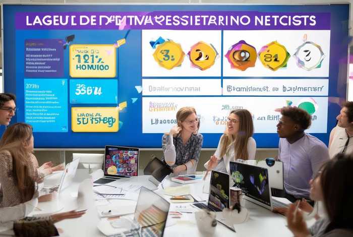 大量注册域名优惠政策 - 大量注册域名优惠政策怎么办