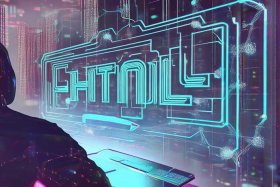 html全名，html全名叫什么