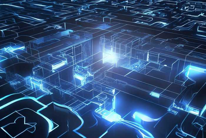 sstm官网怎么进去 - ssr官网怎么进