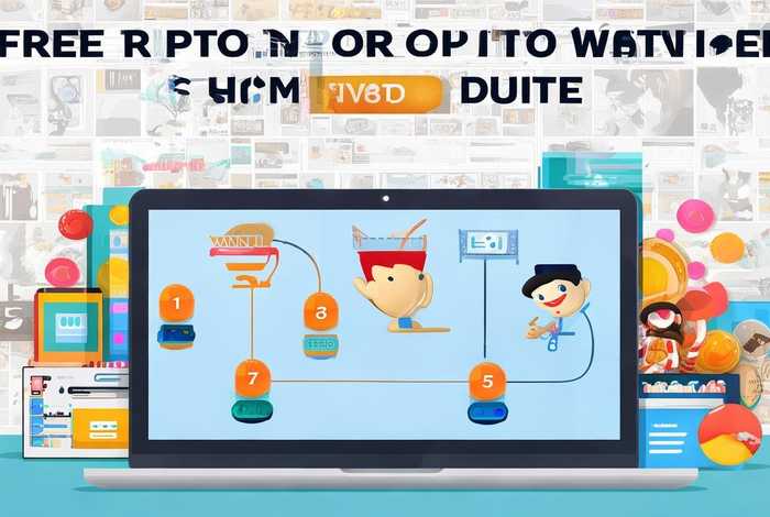 购物网站制作视频教程下载、购物网站制作视频教程下载免费 购物网站制作视频教程下载、购物网站制作视频教程下载免费