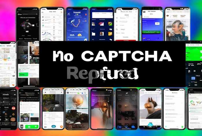 不需要验证码的app 不需要验证码的赚钱软件合集