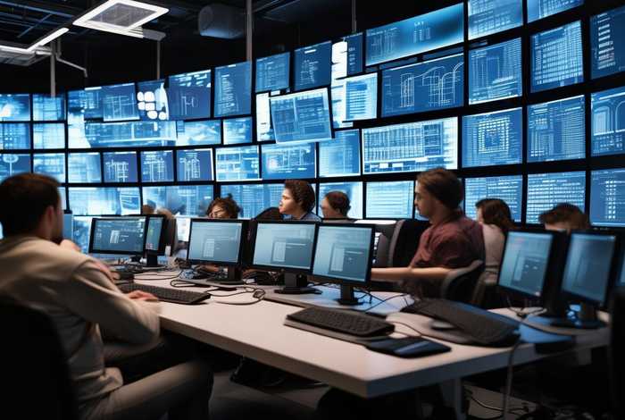 搭建网站程序(搭建网站程序怎么做) 搭建网站程序(搭建网站程序怎么做)