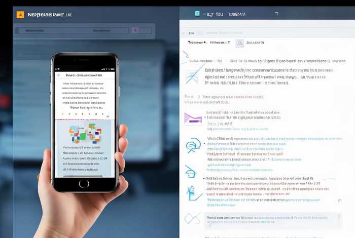 html编写手机网页、手机编写html网页的软件