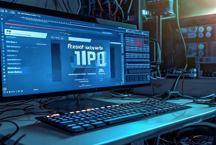 个人电脑搭建服务器,个人电脑搭建服务器固定ip 个人电脑搭建服务器,个人电脑搭建服务器固定ip