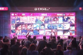 b站的视频推广 b站的视频推广怎么做