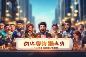 备案二级域名免费分发 - 已备案二级域名免费分发