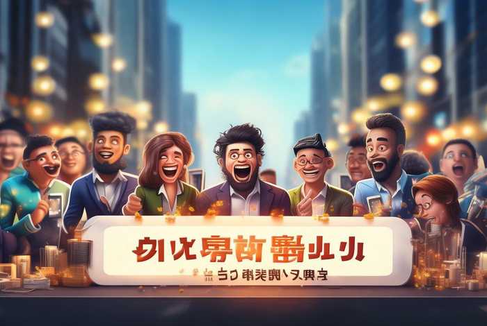 备案二级域名免费分发 - 已备案二级域名免费分发