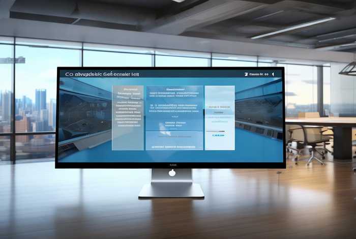 公司内部网页，公司内部网页设计