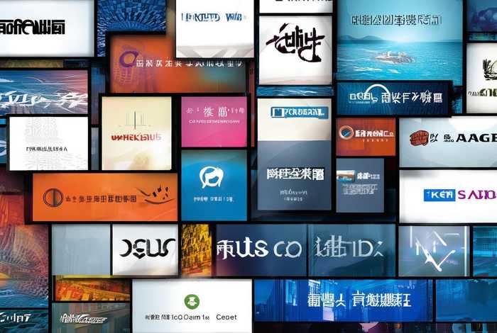国内做网站比较好的公司 国内做网站比较好的公司有哪些