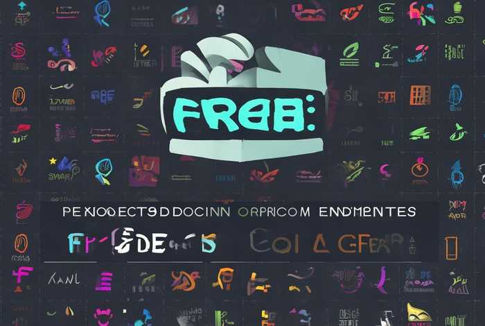 logo设计网站推荐,logo设计网站推荐免费 logo设计网站推荐,logo设计网站推荐免费