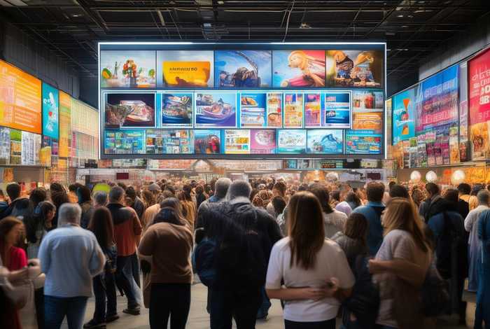 赶集网免费发布信息在哪里看 - 赶集网免费发布信息在哪里看到