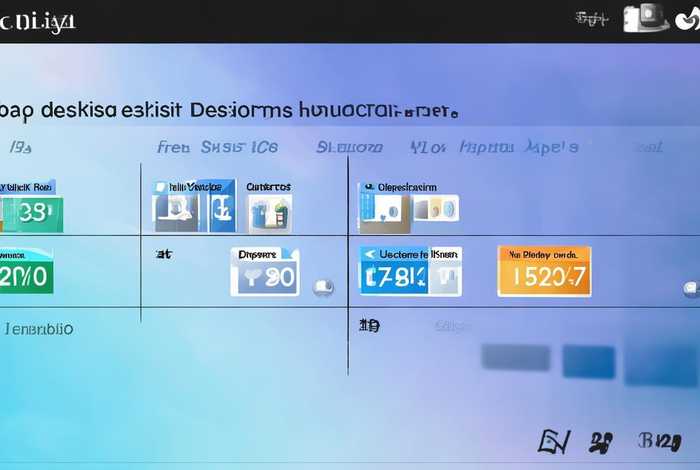 百度建网站多少钱、百度建一个网站多少钱