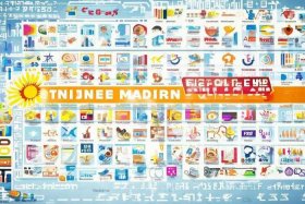 100种免费的网络推广方法是什么 - 100种免费的网络推广方法是什么呢