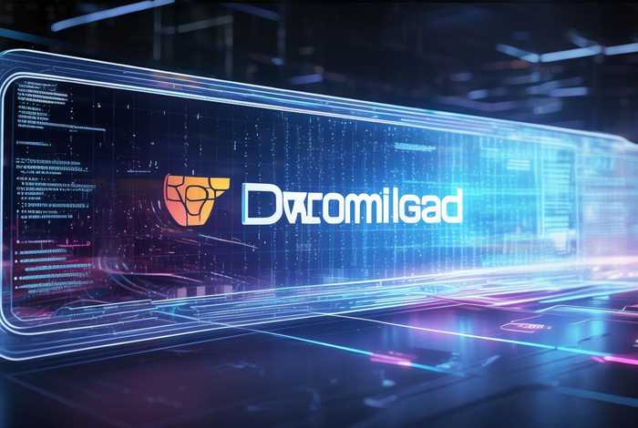 凡可下载 - 可凡下载站