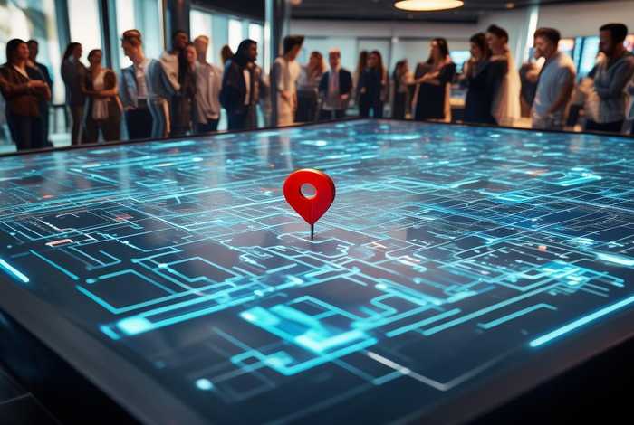 附近哪里有软件开发公司(附近哪里有软件开发公司啊) 附近哪里有软件开发公司(附近哪里有软件开发公司啊)