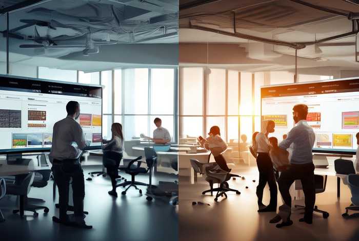 公司做网站的好处、公司做网站的好处与坏处