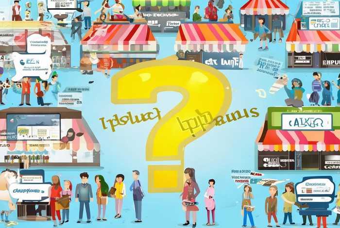 app拉新项目有哪些公司在做、app拉新项目可以做吗