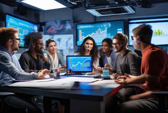 app拉新充场工作室是什么意思；app拉新充场是干什么的