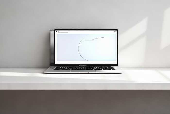 ppt模板免费下载完整版免费（ppt模板免费下载完整版免费简约）