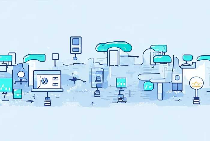 独立站一般在哪个平台搭建、独立站一般在哪个平台搭建的