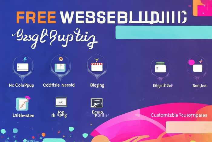 个人建网站免费方案 个人建网站免费方案有哪些 个人建网站免费方案 个人建网站免费方案有哪些