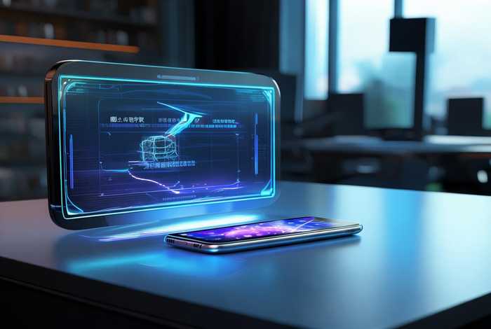 凡科互动商家助手，凡科互动能不能在手机上面操作