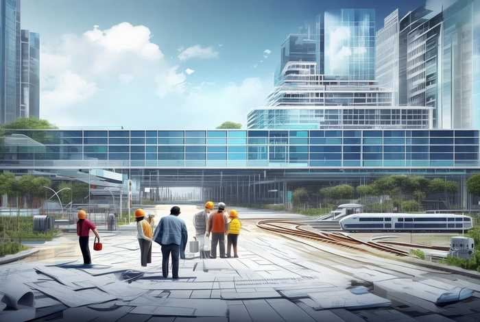 标准建站 推进标准化站区建设 标准建站 推进标准化站区建设