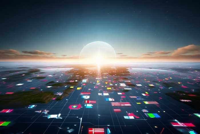 海外永久域名是境外网站吗；海外永久域名是境外网站吗安全吗