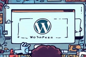 wordpress的免费网站怎么进入（wordpress网站怎么打开）