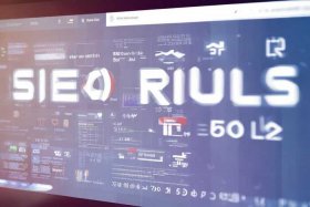 百度seo规则最新，百度seo规则最新版