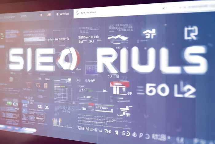 百度seo规则最新,百度seo规则最新版 百度seo规则最新,百度seo规则最新版