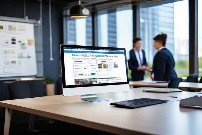 搭建网站公司哪家好；搭建公司网站费用