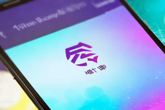 凡科网小程序下载;凡科网小程序下载官网 凡科网小程序下载;凡科网小程序下载官网