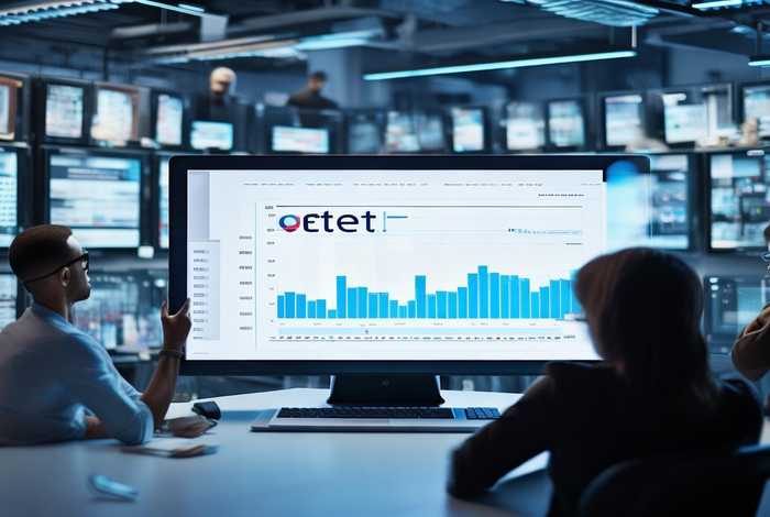 testin云测是一个做什么的平台（testin云测怎么样）