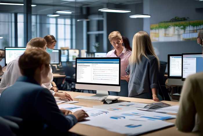 公司购买网站域名财务如何做账，公司购买网站域名财务如何做账务处理