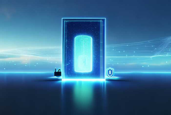 b站网页入口免费不收费、b站网页入口免费不收费吗安全吗