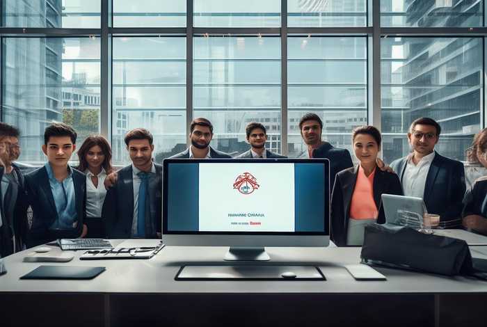 北京做网站找华网天下;北京网站建设找华网天下 北京做网站找华网天下;北京网站建设找华网天下