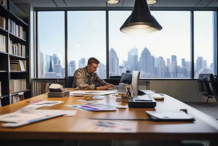 毕业设计免费模板word - 毕业设计格式模板word