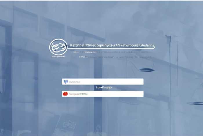 国家市场监督管理网络学院登录 - 国家市场监督管理局网络培训学院 国家市场监督管理网络学院登录 - 国家市场监督管理局网络培训学院