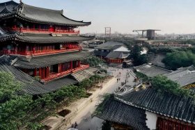 呼和浩特发布疫情ⅲ级预警 - 呼和浩特发布最新疫情
